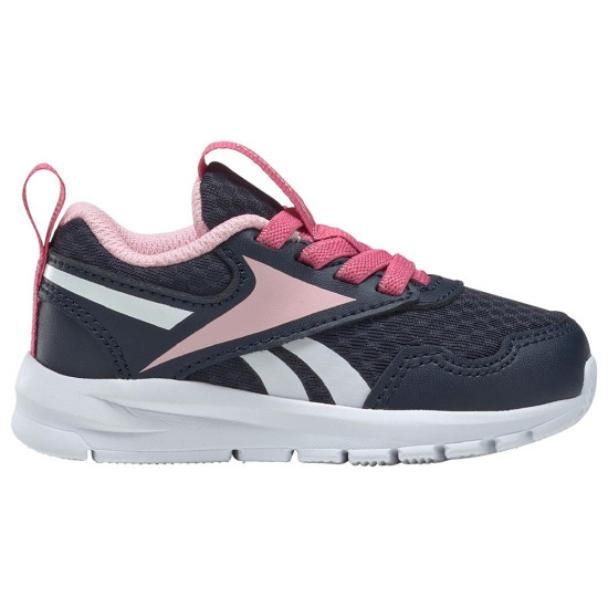Reebok XT Sprinter 2.0 ALT